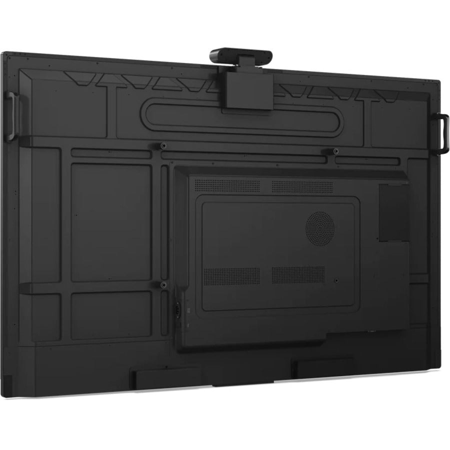 THINKVISION T65 65IN LFD WITHOUT CAMERA