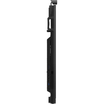 THINKVISION T65 65IN LFD WITHOUT CAMERA