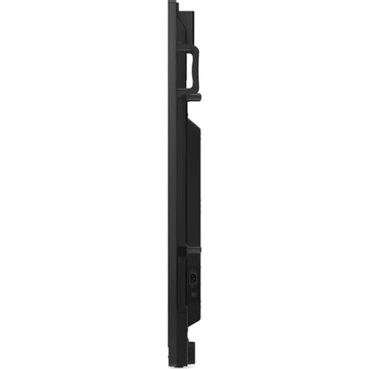 THINKVISION T65 65IN LFD WITHOUT CAMERA
