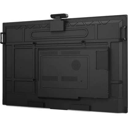 THINKVISION T65 65IN LFD WITHOUT CAMERA