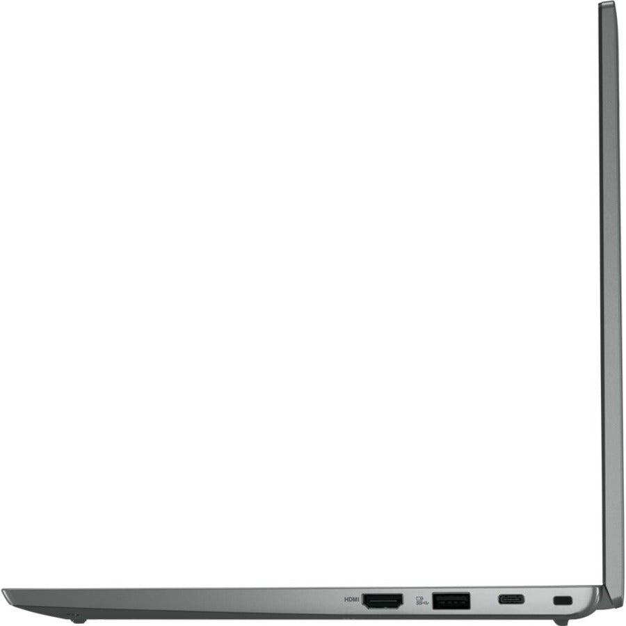 TP L13 CLAM G3 I3-1215U 3.3G 8GB 256GB SSD 13.3IN W11P 64BIT