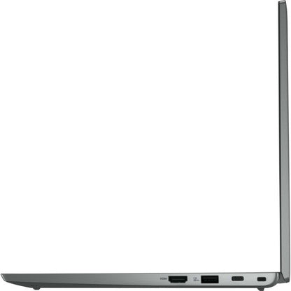 TP L13 CLAM G3 I3-1215U 3.3G 8GB 256GB SSD 13.3IN W11P 64BIT