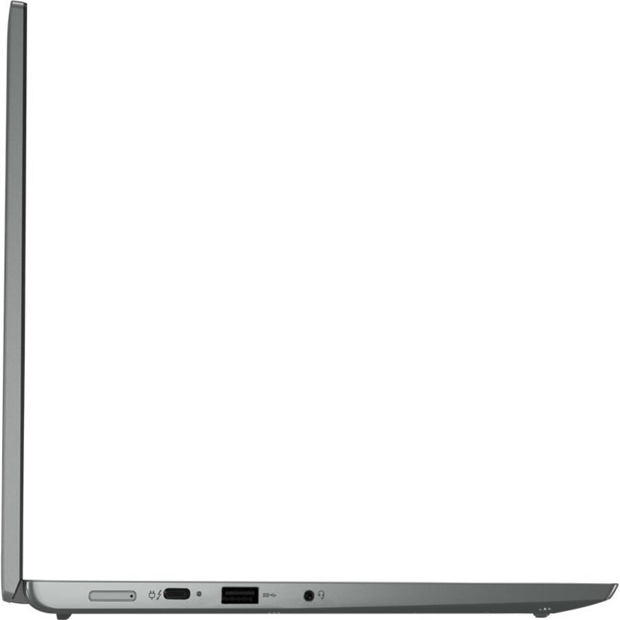 TP L13 CLAM G3 I3-1215U 3.3G 8GB 256GB SSD 13.3IN W11P 64BIT
