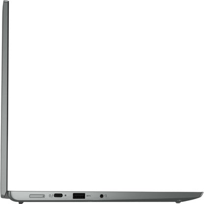 TP L13 CLAM G3 I3-1215U 3.3G 8GB 256GB SSD 13.3IN W11P 64BIT