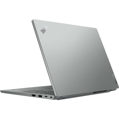 TP L13 CLAM G3 I3-1215U 3.3G 8GB 256GB SSD 13.3IN W11P 64BIT