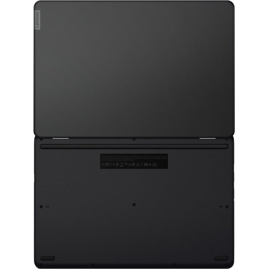 TS 14W G2 AMD 3015E 1.2G 4GB 128GB SSD 14IN NON-TCH W11P
