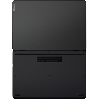 TS 14W G2 AMD 3015E 1.2G 4GB 128GB SSD 14IN NON-TCH W11P
