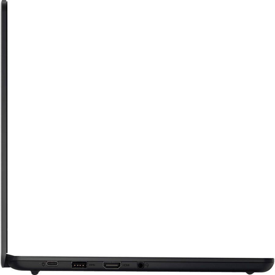 TS 14W G2 AMD 3015E 1.2G 4GB 128GB SSD 14IN NON-TCH W11P