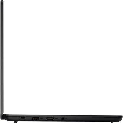 TS 14W G2 AMD 3015E 1.2G 4GB 128GB SSD 14IN NON-TCH W11P