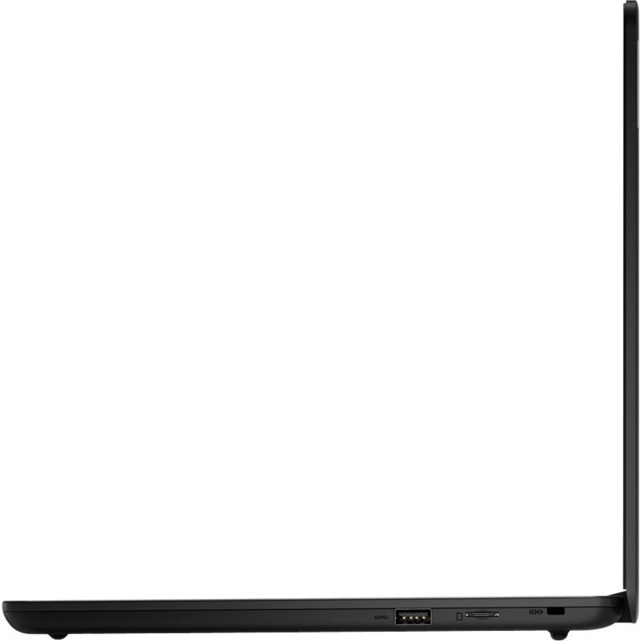 TS 14W G2 AMD 3015E 1.2G 4GB 128GB SSD 14IN NON-TCH W11P