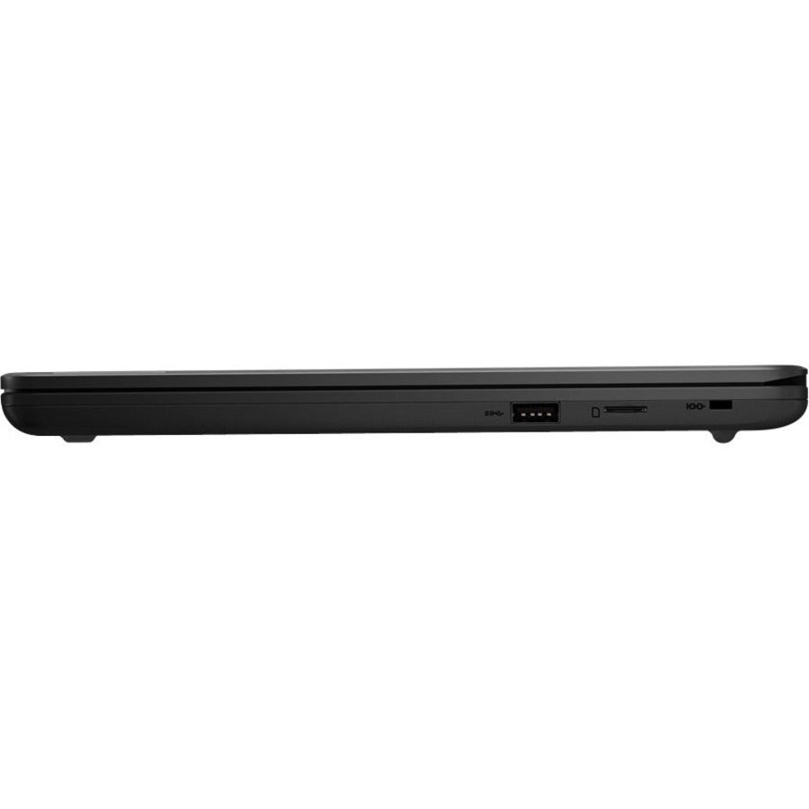 TS 14W G2 AMD 3015E 1.2G 4GB 128GB SSD 14IN NON-TCH W11P