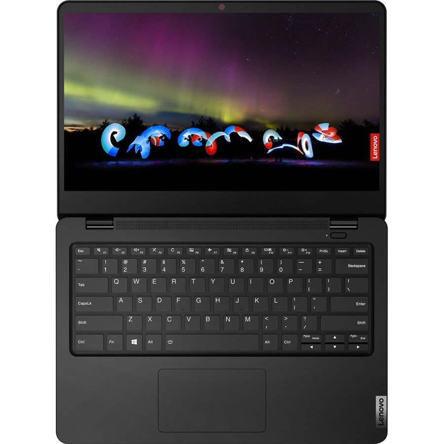 TS 14W G2 AMD 3015E 1.2G 4GB 128GB SSD 14IN NON-TCH W11P