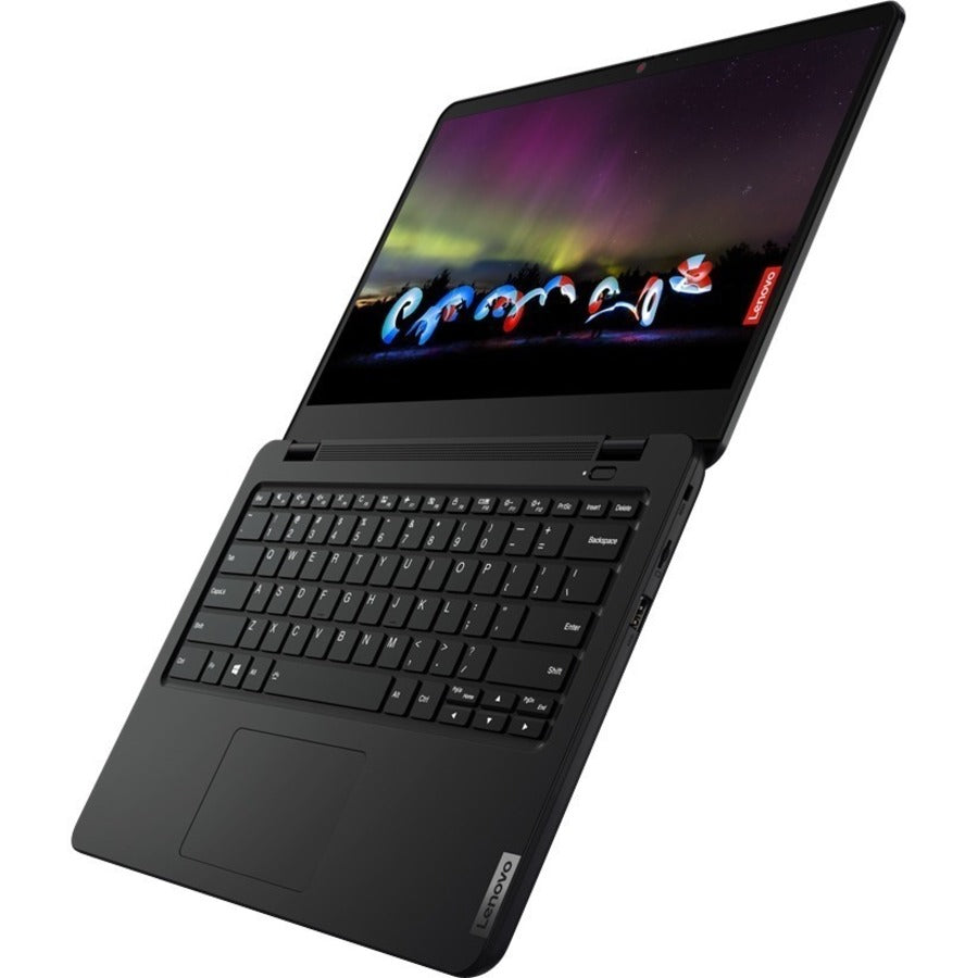 TS 14W G2 AMD 3015E 1.2G 4GB 128GB SSD 14IN NON-TCH W11P