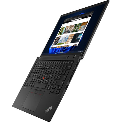 TOPSELLER TP T14S G3 I5-1235U 8GB 256GB SSD 14IN NON-TCH W11P