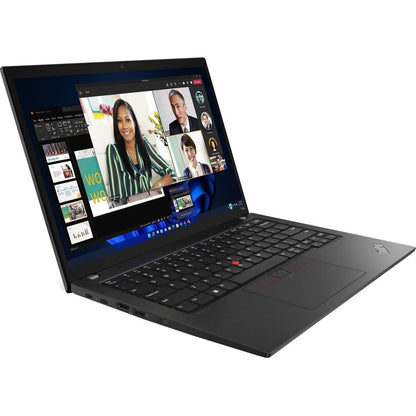 TOPSELLER TP T14S G3 I5-1235U 8GB 256GB SSD 14IN NON-TCH W11P