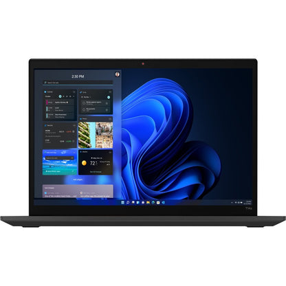 TOPSELLER TP T14S G3 I5-1235U 8GB 256GB SSD 14IN NON-TCH W11P