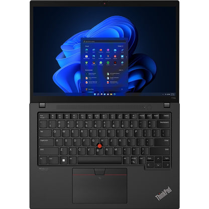 TOPSELLER TP T14S G3 I5-1235U 8GB 256GB SSD 14IN NON-TCH W11P