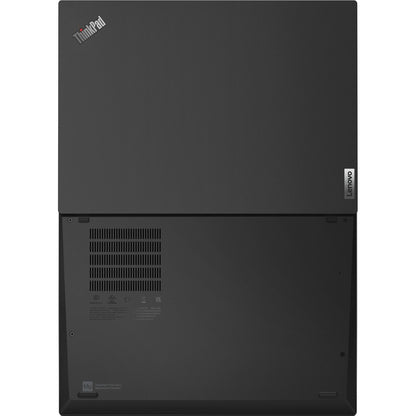TOPSELLER TP T14S G3 I5-1235U 8GB 256GB SSD 14IN NON-TCH W11P