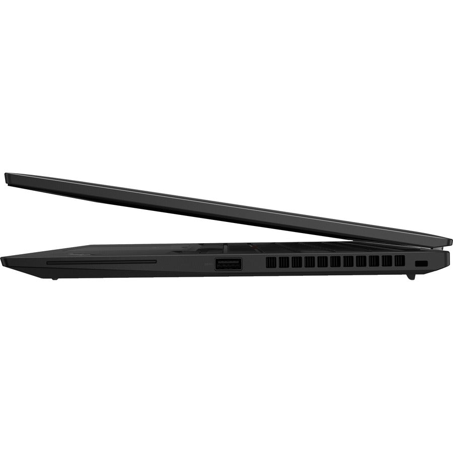 TOPSELLER TP T14S G3 I5-1235U 8GB 256GB SSD 14IN NON-TCH W11P