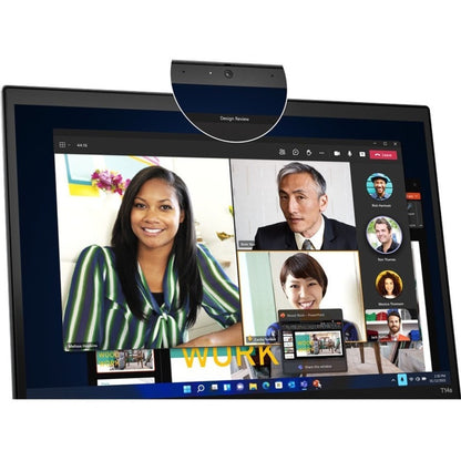 TOPSELLER TP T14S G3 I5-1235U 8GB 256GB SSD 14IN NON-TCH W11P