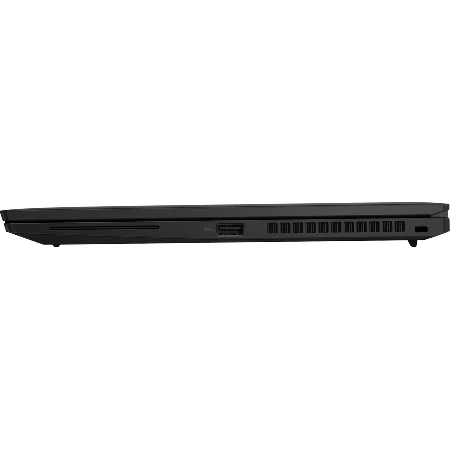 TOPSELLER TP T14S G3 I5-1235U 8GB 256GB SSD 14IN NON-TCH W11P