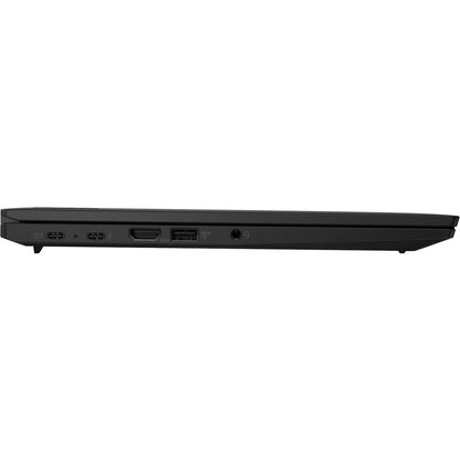 TOPSELLER TP T14S G3 I5-1235U 8GB 256GB SSD 14IN NON-TCH W11P