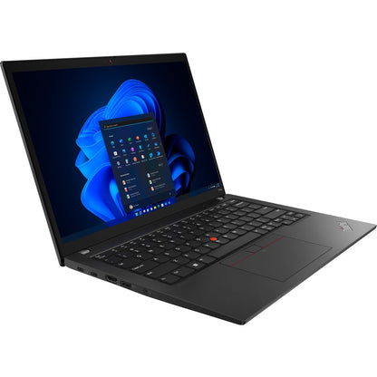 TOPSELLER TP T14S G3 I5-1235U 8GB 256GB SSD 14IN NON-TCH W11P