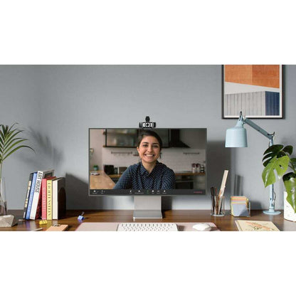 LOGITECH C930S PRO HD WEBCAM FULL HD 1080P VIDEO CALLING