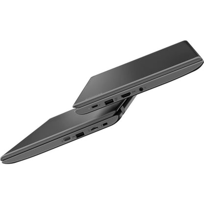 TOPSELLER 100E GEN2 N4120 1.1G 1364GB 128GB SSD 11.6IN W10P