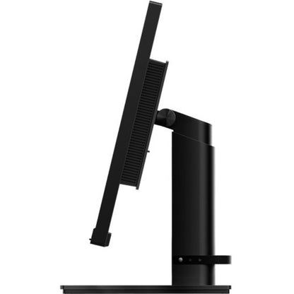 27IN 3840X2160 IPS DISPLAY MC50 MODULAR CAMERA