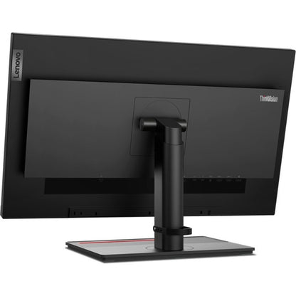 27IN 3840X2160 IPS DISPLAY MC50 MODULAR CAMERA