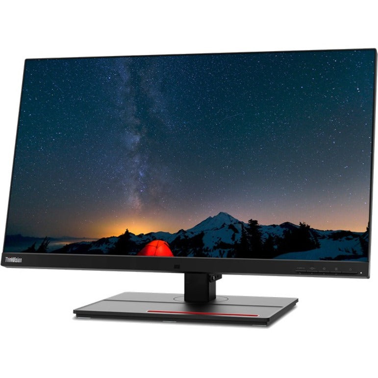 27IN 3840X2160 IPS DISPLAY MC50 MODULAR CAMERA