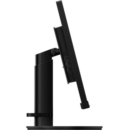 27IN 3840X2160 IPS DISPLAY MC50 MODULAR CAMERA