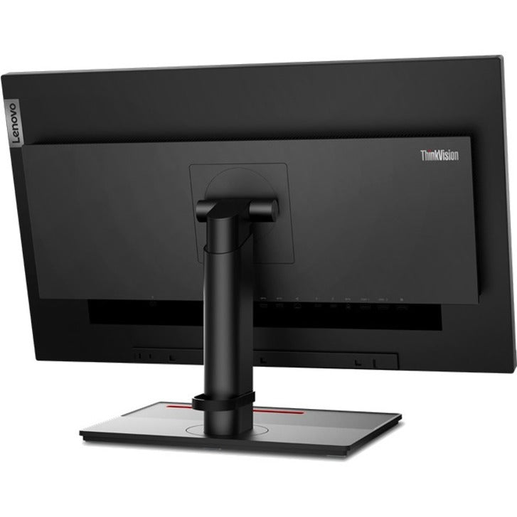 27IN 3840X2160 IPS DISPLAY MC50 MODULAR CAMERA