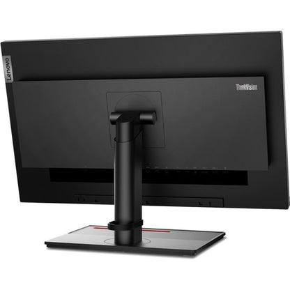 27IN 3840X2160 IPS DISPLAY MC50 MODULAR CAMERA