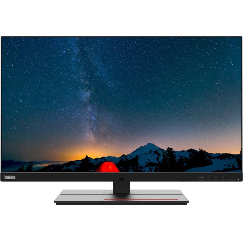 27IN 3840X2160 IPS DISPLAY MC50 MODULAR CAMERA