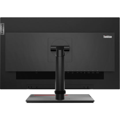 27IN 3840X2160 IPS DISPLAY MC50 MODULAR CAMERA
