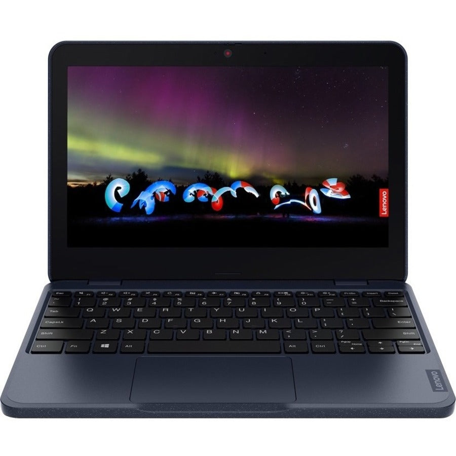 100W AMD G3 3015E 1.2G 4GB 128GB 11.6IN W11P 64BIT EMMC AMD