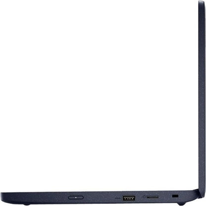 100W AMD G3 3015E 1.2G 4GB 128GB 11.6IN W11P 64BIT EMMC AMD