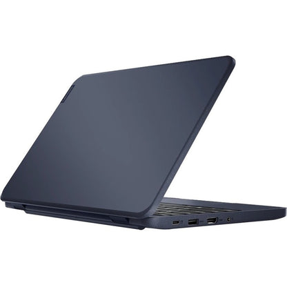 100W AMD G3 3015E 1.2G 4GB 128GB 11.6IN W11P 64BIT EMMC AMD