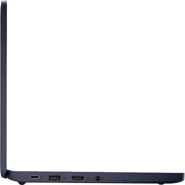 100W AMD G3 3015E 1.2G 4GB 128GB 11.6IN W11P 64BIT EMMC AMD