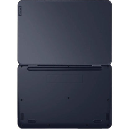 100W AMD G3 3015E 1.2G 4GB 128GB 11.6IN W11P 64BIT EMMC AMD
