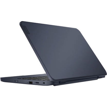 100W AMD G3 3015E 1.2G 4GB 128GB 11.6IN W11P 64BIT EMMC AMD