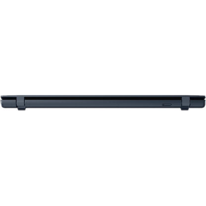 NB TP C14 G1 CHROMEBOOK I7 16G 256G CRM