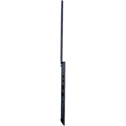 TP C14 G1 CHRMBK CORE I5-1245U 3.3G 8GB 256GB SSD 14IN CHROME OS-06GB25