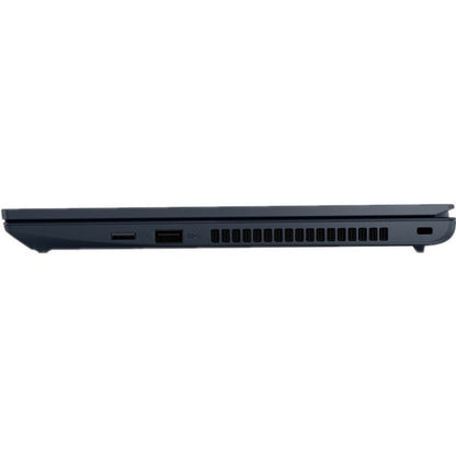TP C14 G1 CHRMBK CORE I5-1245U 3.3G 8GB 256GB SSD 14IN CHROME OS-06GB25