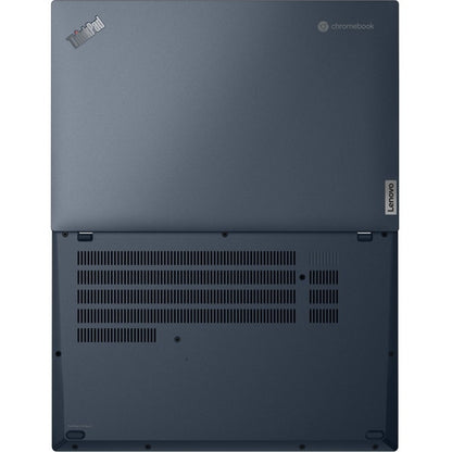 TP C14 G1 CHRMBK CORE I5-1245U 3.3G 8GB 256GB SSD 14IN CHROME OS