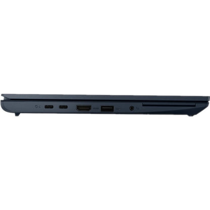 TP C14 G1 CHRMBK CORE I5-1245U 3.3G 8GB 256GB SSD 14IN CHROME OS