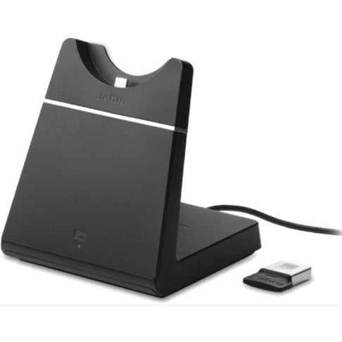 JABRA EVOLVE 75 SE LINK380A UC STEREO SME