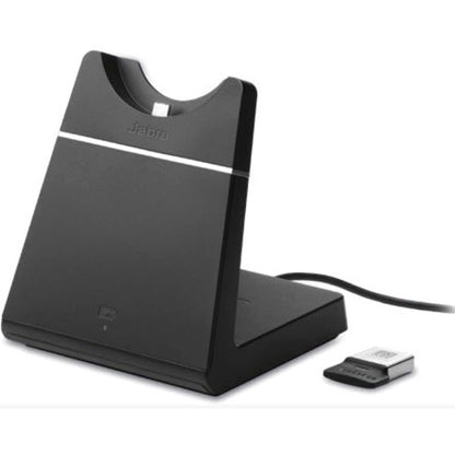 JABRA EVOLVE 75 SE LINK380A UC STEREO SME